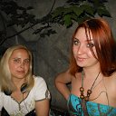 ���� C�������, ������, 43 ���� - ��������� 10 ������� 2012 � ������ ���� ����������