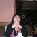 ���� Tamara - Cimpatia, �������, 70 ��� - ��������� 16 ������ 2012 � ������ ���� ����������