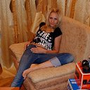 ���� ������, ������, 49 ��� - ��������� 10 �������� 2008 � ������ ���� ����������