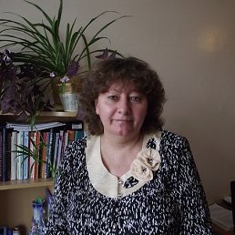 �����, �����������, 67 ���