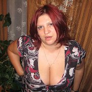 �������, 55 ���, �����-���������