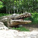 ���� ������, ������������ - ��������� 3 ������� 2012 � ������ �������