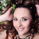 ���� Nataly, ������, 44 ���� - ��������� 2 ������� 2012 � ������ ���� ����������
