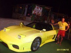 ������, �����, 50 ���