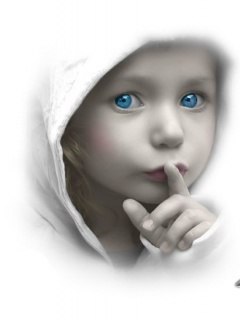 ���� Olga, ������ - ��������� 8 ���� 2013