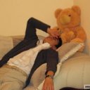 ���� Aman, ������, 40 ��� - ��������� 17 ���� 2012