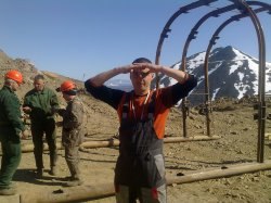 �������, �����������, 48 ���