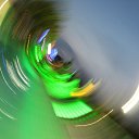 ���� Lik, �����-��������� - ��������� 23 ������� 2012 � ������ ���� ����������