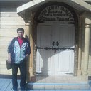 ���� ��������, �������� - ��������� 29 ��� 2011