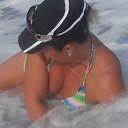 ���� ��������, �����, 59 ��� - ��������� 26 ������ 2012 � ������ ���� ����������