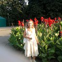 ���� Irina, �������, 62 ���� - ��������� 28 ���� 2012 � ������ ���� ��