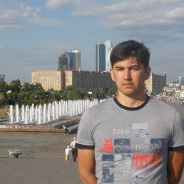Bahadur, ������, 28 ���
