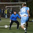 ���� �������, ������, 46 ��� - ��������� 20 ������� 2013 � ������ ���� ����������