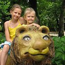 ��� �������� �� ������� ���� ����������