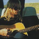 ���� It's Me, ������, 44 ���� - ��������� 28 ������ 2012 � ������ ���� ����������