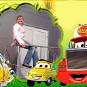 ���� �������, �����, 50 ��� - ��������� 28 ������ 2011 � ������ ���� ����������