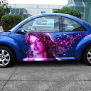 ���� ----*�*�*�*�- �*�*�*�*�*�*�*�*----, ����������� - ��������� 4 ����� 2011 � ������ ������