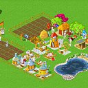 ���� �����, ���� - ��������� 28 ���� 2011 � ������ ������� �������