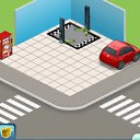 ���� �, ������ - ��������� 11 ������� 2011 � ������ �RoadKing�