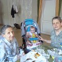 ���� �����, ������, 44 ���� - ��������� 13 ��� 2012 � ������ ����� �������� ������� 1.05.2012�.�