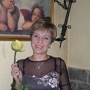 ���� ���������, ������������ - ��������� 24 ���� 2013 � ������ ���� ����������