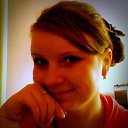  Lena Grobova, , 31  -  11  2013