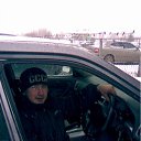 ���� �����, ���������� �����, 34 ���� - ��������� 30 ������ 2011