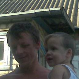���� ������, ������, 41 ��� - ��������� 8 ����� 2012