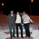 ���� �����, ����������, 40 ��� - ��������� 27 ���� 2010 � ������ ���� ����������