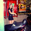 ���� ���, �����, 48 ��� - ��������� 4 ������� 2012 � ������ ���� ����������