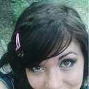 ���� ���������, �������, 37 ��� - ��������� 19 ������ 2011 � ������ ���� ����������