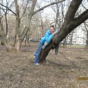 ���� �����, ������ - ��������� 22 ������ 2012 � ������ ���� ����������
