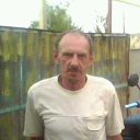 ���� ������, ������� �����, 62 ���� - ��������� 5 ���� 2013