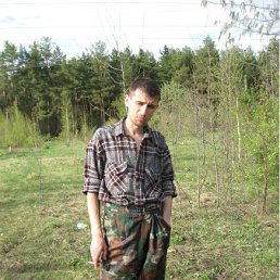 ���� Studentovv(���������), �������, 43 ���� - ��������� 5 ������� 2012