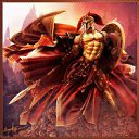 ���� ������, ������, 47 ��� - ��������� 3 �������� 2011 � ������ �������