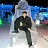 ���� Alexandr, ��������, 59 ��� - ��������� 5 ������ 2012