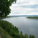 ������ - ��� ������ �� ������� ���� ����������