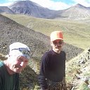 ���� Dmitriy, ������, 54 ���� - ��������� 19 ������� 2012 � ������ �������� [�������� 2010]�