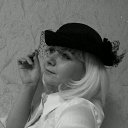 ���� ������, �����, 44 ���� - ��������� 13 ������ 2012 � ������ ���� ����������