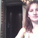 ������ 2011�. �� ������� ���� ����������