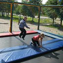 ���� ������, ��������, 52 ���� - ��������� 14 ���� 2011 � ������ ����� "�����������" ������