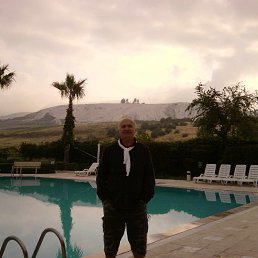 ���� Nugzar, �������, 71 ��� - ��������� 8 �������� 2012