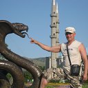���� Aleksandr, ����, 55 ��� - ��������� 8 ���� 2012