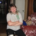 ���� ������, ������� - ��������� 9 ������� 2010 � ������ ���� �������