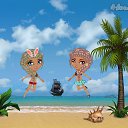 � �� ������� �Tropikania�