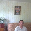 ���� �����, ������, 59 ��� - ��������� 15 ���� 2013 � ������ ���� ����������