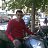 ���� Artur, ������ - ��������� 6 ������� 2011