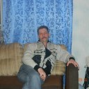 ���� �������, ������, 51 ��� - ��������� 29 ������� 2012 � ������ ���� ����������