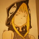 ���� ����� �������, �����������, 33 ���� - ��������� 1 ������� 2011