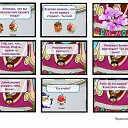 ���� ����, ���, 31 ��� - ��������� 24 ������� 2012 � ������ ���������� ���� �� ������� "��������".�